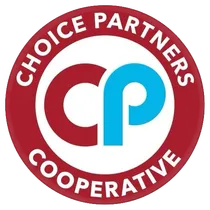 Choice Partners Cooperative