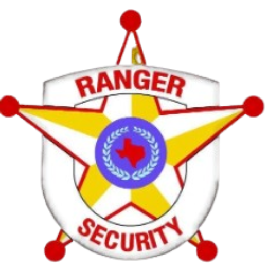 Ranger Security